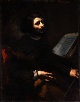 Gustave%20Courbet%2C%20%3Cb%3E%3Ci%3E%20The%20Violoncellist%3C%2Fi%3E%3C%2Fb%3E%2C%201847%2C%20oil%20on%20canvas%2C%20Gift%20of%20Col.%20C.E.S.%20Wood%20in%20memory%20of%20his%20wife%2C%20Nanny%20Moale%20Wood%2C%20public%20domain%2C%2043.2.1